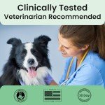 Joint Care Powder for Dogs - Hip & Joint Relief