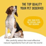 ArthriMAXX Natural Dog Joint Care Supplement