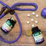PetNC Hip and Joint Chewables for Dogs
