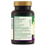PetNC Hip and Joint Chewables for Dogs