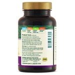 PetNC Hip and Joint Chewables for Dogs