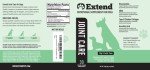 Joint Care Powder for Dogs - Hip & Joint Relief