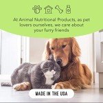 ArthriMAXX Natural Dog Joint Care Supplement