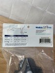 Dog Walking Boot Splint for Small Dogs