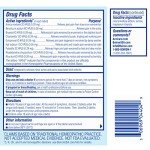 Boiron Arnicare Tablets for Arthritis Pain Relief
