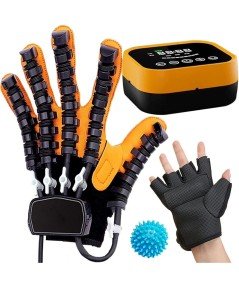 XUETAO Hand Therapy Robot Glove for Arthritis