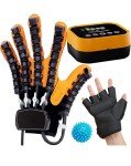 XUETAO Hand Therapy Robot Glove for Arthritis