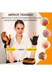 XUETAO Hand Therapy Robot Glove for Arthritis