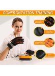 XUETAO Hand Therapy Robot Glove for Arthritis