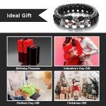 Magnetic Healing Bracelet for Arthritis Relief