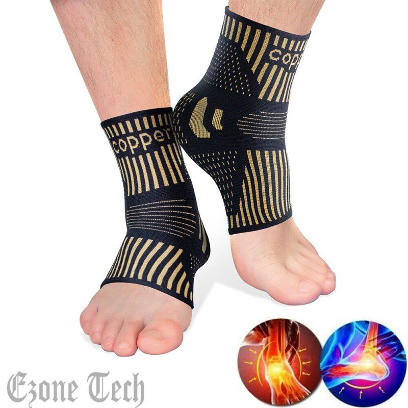Enjoyable Arthritis-Friendly Products