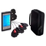 Full Body TENS Unit for Pain Relief