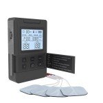TENS Unit 7000 for Muscle Pain Relief