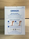 Omron Wireless TENS Therapy for Knee Pain Relief