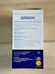 Omron Wireless TENS Therapy for Knee Pain Relief
