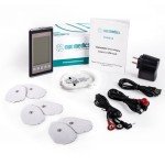 Full Body TENS Unit for Pain Relief