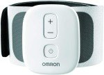 Omron Wireless TENS Therapy for Knee Pain Relief