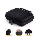 Full Body TENS Unit for Pain Relief