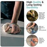 MetaGrip CMC Thumb Brace for Joint Pain Relief
