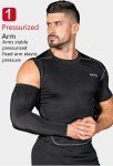 Compression Elbow Brace for Arthritis Relief