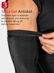 Compression Elbow Brace for Arthritis Relief