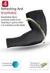 Compression Elbow Brace for Arthritis Relief