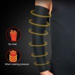 Compression Elbow Brace for Arthritis Relief