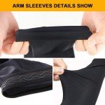 Compression Elbow Brace for Arthritis Relief