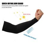 Compression Elbow Brace for Arthritis Relief