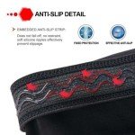 Compression Elbow Brace for Arthritis Relief
