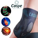 Elbow Compression Sleeve for Arthritis Relief