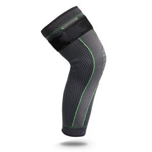 Knee Compression Sleeve for Arthritis Pain Relief