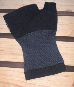 Arthritis Wrist and Thumb Support Brace