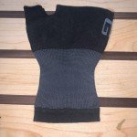 Arthritis Wrist and Thumb Support Brace
