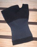 Arthritis Wrist and Thumb Support Brace