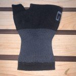 Arthritis Wrist and Thumb Support Brace