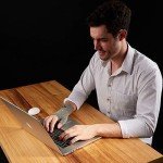 Compression Wrist and Thumb Support for Arthritis