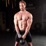 Compression Wrist and Thumb Support for Arthritis