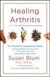 Conquer Arthritis Naturally: Your 3-Step Guide
