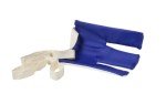 Deluxe Flexible Sock Aid for Arthritis Relief