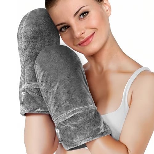 Airicepac