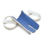 Deluxe Flexible Sock Aid for Arthritis Relief