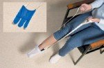 Deluxe Flexible Sock Aid for Arthritis Relief