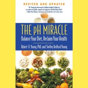 Balance Your Diet for Better Arthritis Health