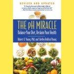 Balance Your Diet for Better Arthritis Health