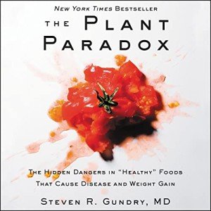 The Plant Paradox: Uncovering Hidden Food Dangers