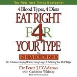 Nutrition Guide for Arthritis Relief