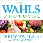 Wahls Protocol: Overcome Progressive MS Naturally