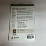 Arthritis Relief: 46 Easy Qigong Movements