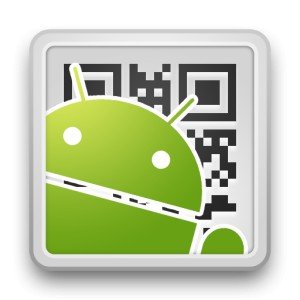 QR Droid Arthritis Relief Device